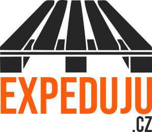 Expeduju.cz